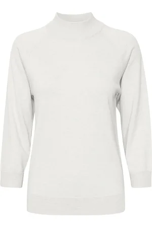 Pulz jeans Trui 