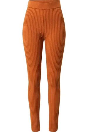 Levi
