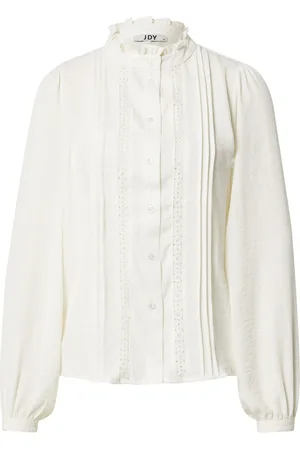 JDY Blouse