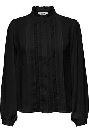 JDY Blouse 