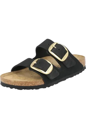 Birkenstock Muiltjes 