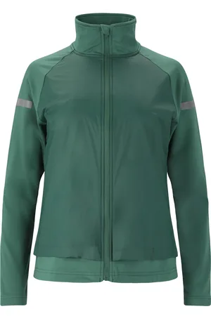Endurance Sportjas 