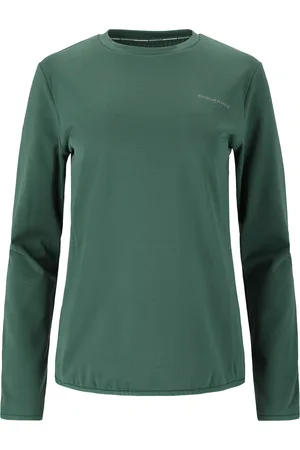 Endurance Functioneel shirt 