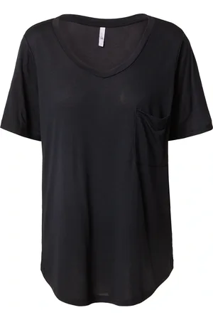 Hailys Shirt 