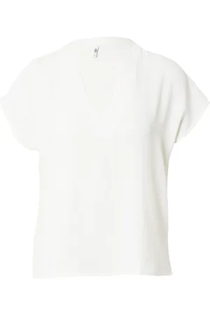 JDY Blouse