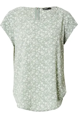 ONLY Blouse 