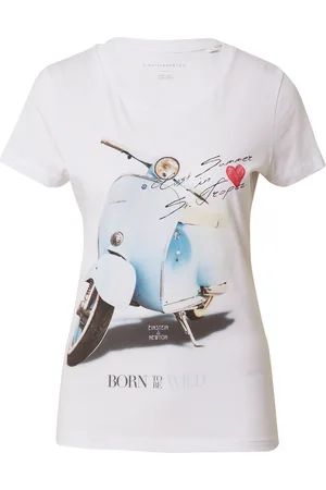 EINSTEIN & NEWTON Shirt