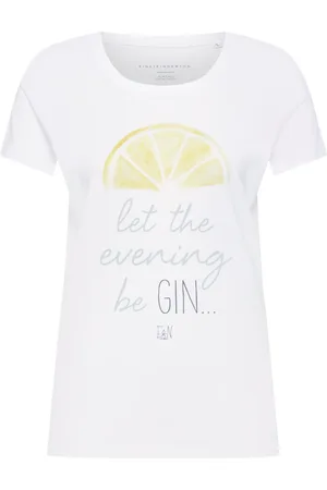 EINSTEIN & NEWTON Shirt 