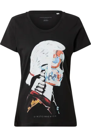 EINSTEIN & NEWTON Shirt 