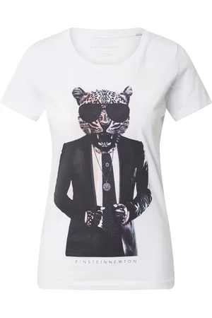 EINSTEIN & NEWTON Shirt