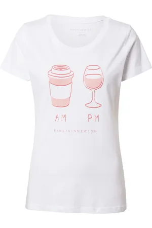 EINSTEIN & NEWTON Shirt 