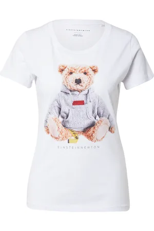 EINSTEIN & NEWTON Shirt