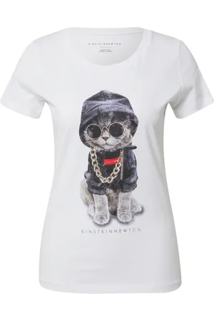 EINSTEIN & NEWTON Shirt 