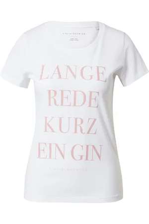 EINSTEIN & NEWTON Shirt