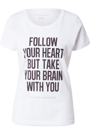 EINSTEIN & NEWTON Shirt 