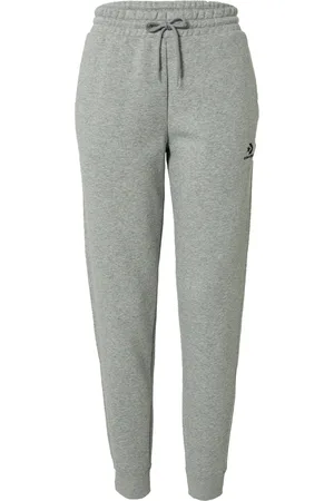 Converse Broek