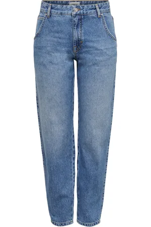 ONLY Jeans 
