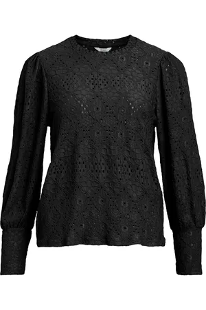 Object Blouse 