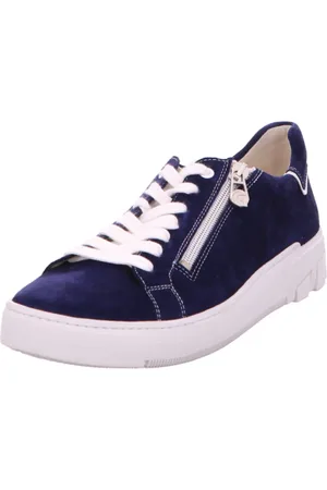 Ganter Veterschoen