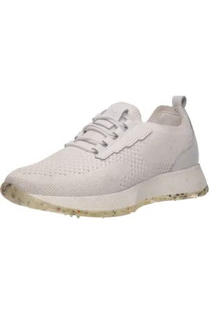 Salamander Sneakers laag