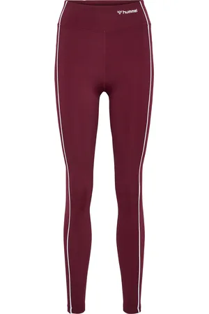 Hummel Sportbroek