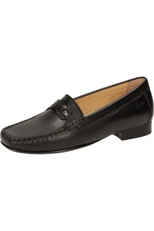 Sioux Mocassins 
