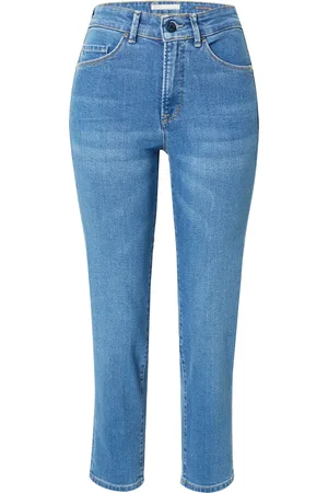 Salsa Jeans 