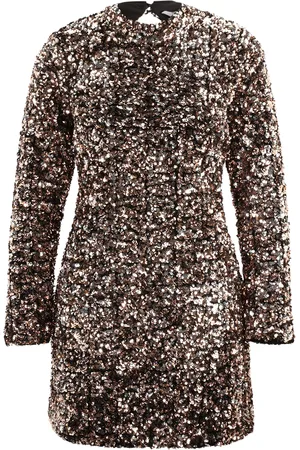 Dorothy Perkins Cocktailjurk