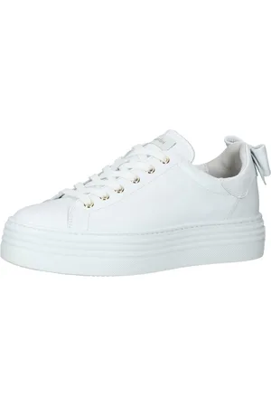 Nero Giardini Sneakers laag