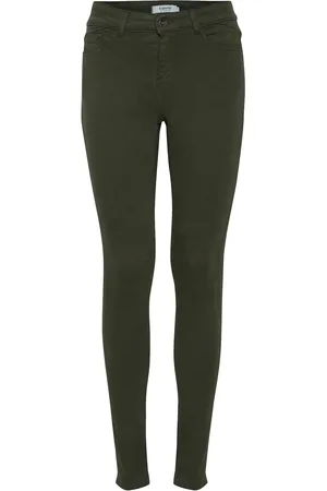 B YOUNG Jeans 