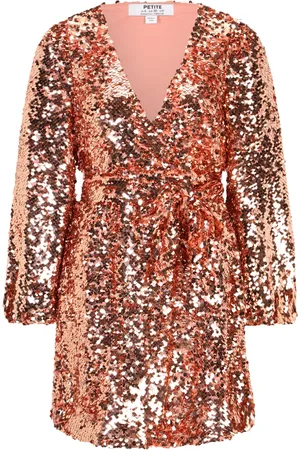 Dorothy Perkins Cocktailjurk