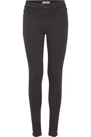 B YOUNG Jeans 