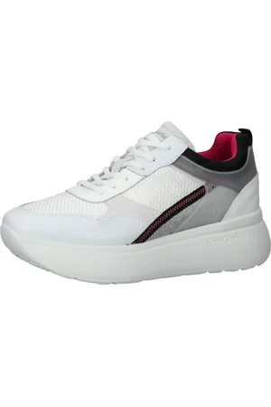 Nero Giardini Sneakers laag