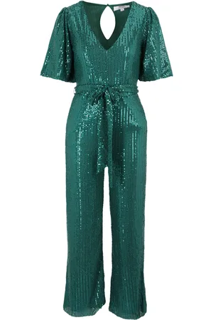 Dorothy Perkins Jumpsuit