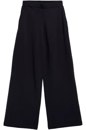 Armedangels Broek 
