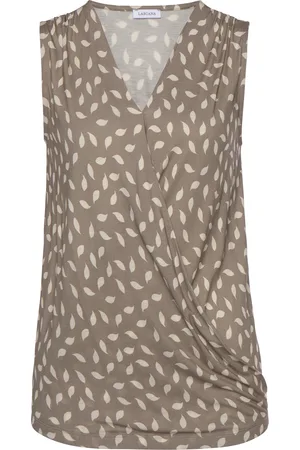 vivance collection Blouse