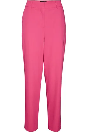VERO MODA Broek 