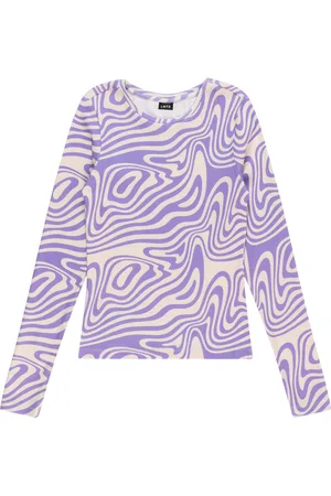 NAME IT Shirt 