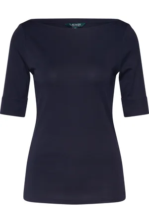 Ralph Lauren Shirt 