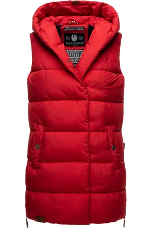 Navahoo Bodywarmer 