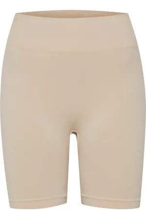 B YOUNG Leggings 