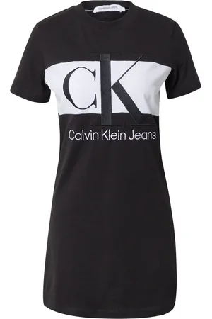 Calvin Klein Jurk