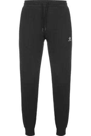 Converse Broek 