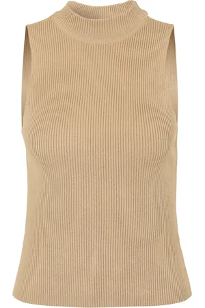 Urban classics Gebreide top