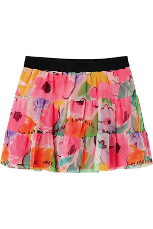 Desigual Rok