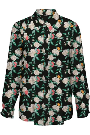 VERO MODA Blouse 