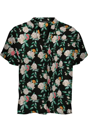 VERO MODA Blouse 