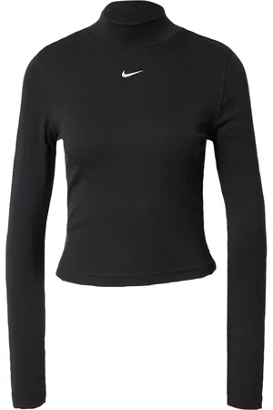 Nike Shirt 
