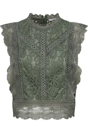 ONLY Blouse 