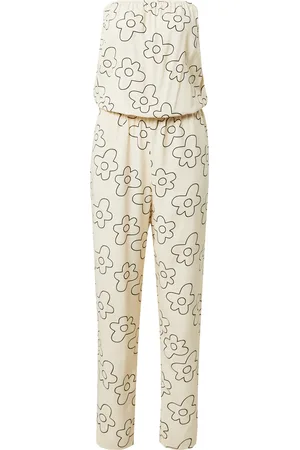 Urban classics Jumpsuit